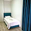 Choras Butik Otel