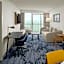 Fairfield Inn & Suites by Marriott Virginia Beach Oceanfront