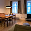 Tschardakenhof Appartements