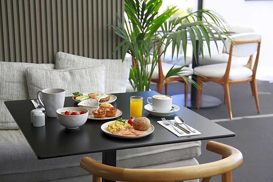 Memmo Baleeira - Design Hotels