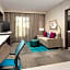 Home2 Suites By Hilton Denver Northfield