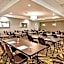 Holiday Inn Lancaster By IHG
