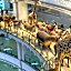 Oakwood Premier Guangzhou