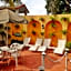 Ideal Villa Hotel