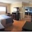 Metropolitan Inn & Suites