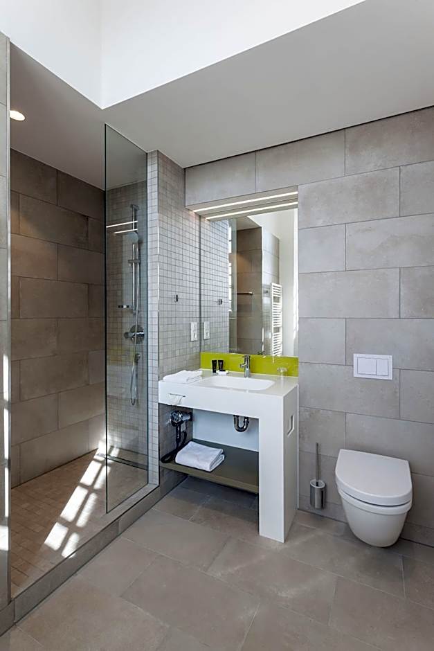 Katholisch-Soziales Institut