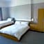 Orrell Park Hotel