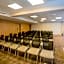 Novotel Mohammedia