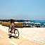 Grand Hotel Riviera - CDSHotels