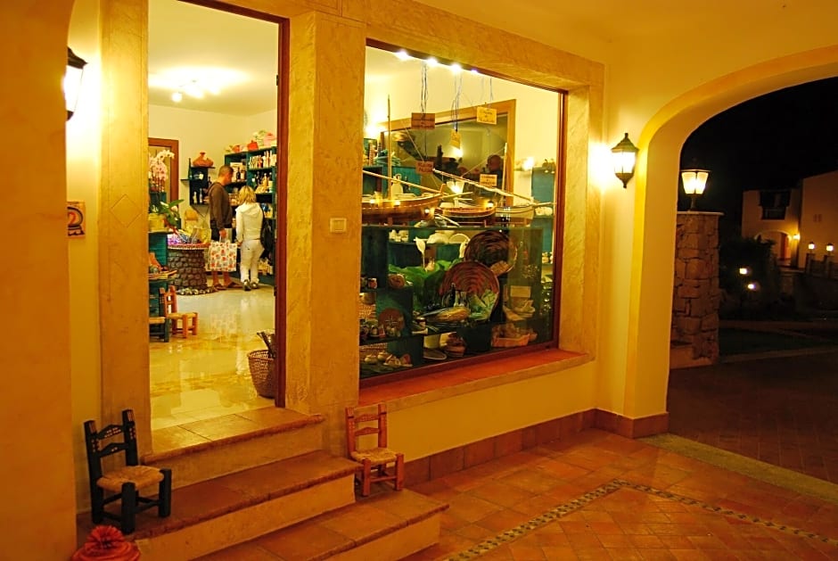 Stintino Country Paradise