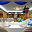 Hotel Sandakan