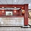 Best Western Plus Milwaukee Airport Hotel & Conference Center