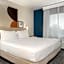 Spark by Hilton Rahway