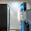 Comfort Inn Birmingham - Irondale