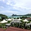Phi Phi Hotel