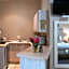 The Falls Guest House