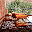 Auberge Kasbah Ait Marghad