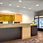 Home2 Suites by Hilton Middletown