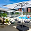 Appart City Confort Toulouse Aeroport Purpan