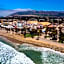 Crowne Plaza Ventura Beach By IHG