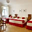 Small Luxury Palace Residence