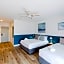 The Quarters, Ascend Hotel Collection