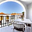 Apartment Paraiso Royal