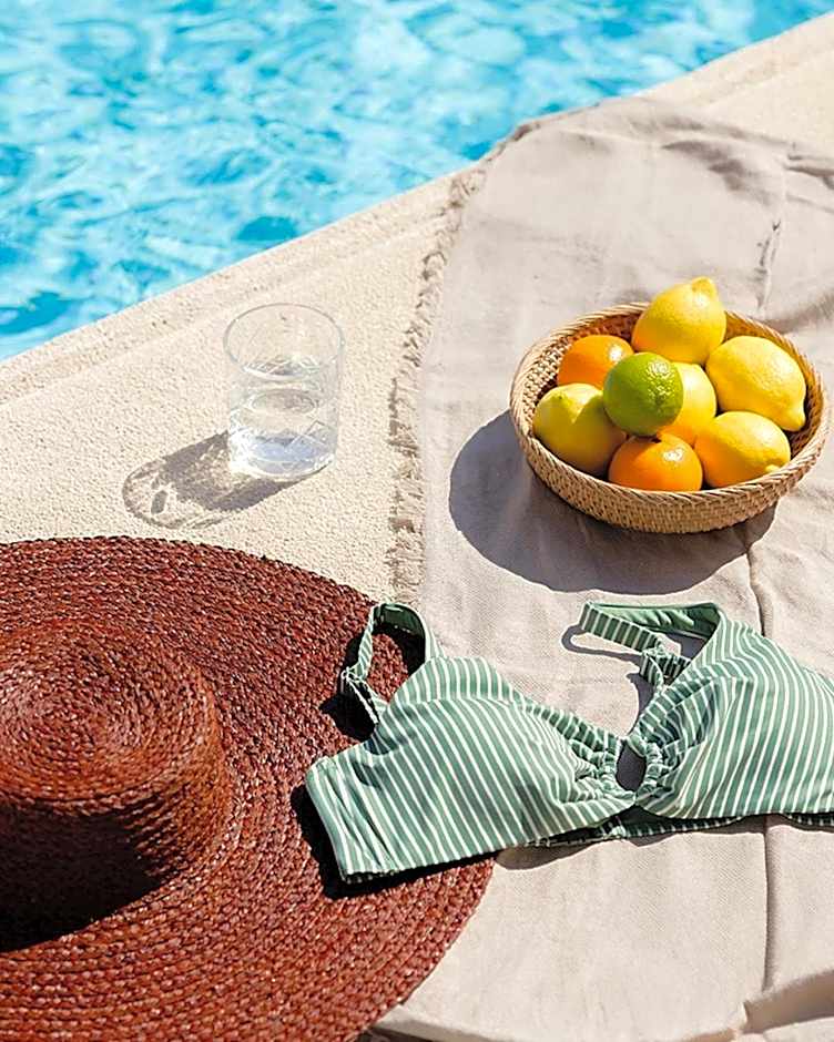 ME Marbella by Melia