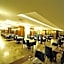 Grand Cenas Hotel
