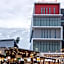 Beverly Hotel