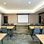 Courtyard by Marriott Boston Westborough