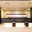 Natural Hot Spring Spa Dormy Inn Express Mikawa Anjo