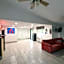 Motel 6 Aberdeen, NC - Pinehurst