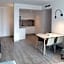Aparthotel Cye Holiday Centre