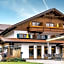 Hotel Sommer-Haus am See