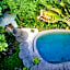Mayana Villas