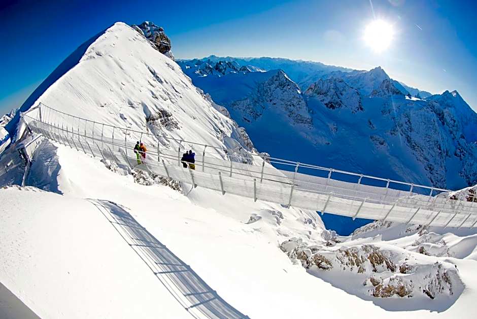 Alpenclub