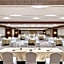 Voyage Milestone Hotel & Banquet