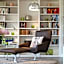 Maison Messmer - ein Mitglied der Hommage Luxury Hotels Collection