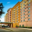Courtyard by Marriott Houston Medical Center/NRG Park