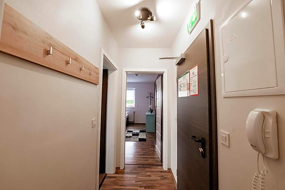 Blissberg Winterberg