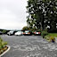 Hotel Retterath am Nürburgring