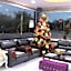 Horizon Hotel