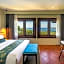 Wyndham Sundancer Resort Lombok