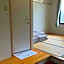 Onna Japanese Style Hotel Hokkaisou