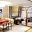 Leeden Hotel