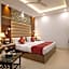 The Yuvraj by LIVIQ