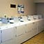 InTown Suites Extended Stay Hattiesburg