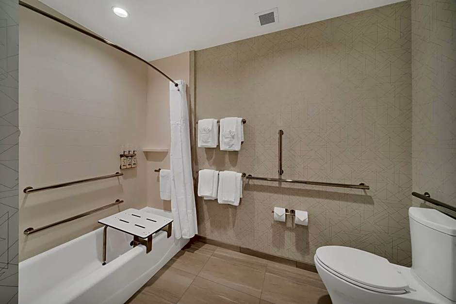 Holiday Inn Express & Suites Fort Walton Beach - Eglin Area By IHG