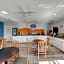 Baymont by Wyndham Salida